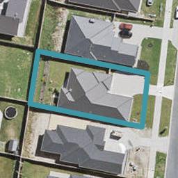 18 Hooton Drive, Huapai, Kumeu