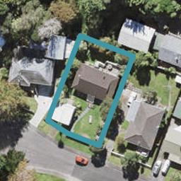29 Lemnos Place, Titirangi, Auckland
