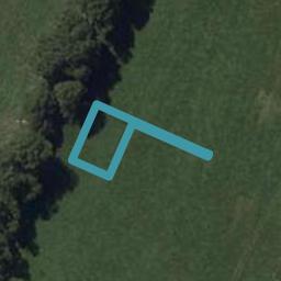 62 Creekside Drive, Halswell, Christchurch