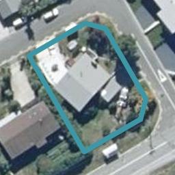 2 Mincher Road, Kelvin Heights, Queenstown