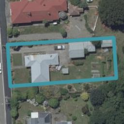 2890 Kimbolton Road, Kimbolton, Kimbolton