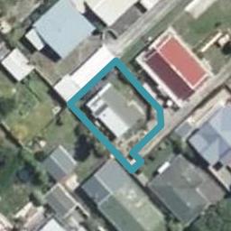 2/6 Guthrie Street, Waterloo, Lower Hutt
