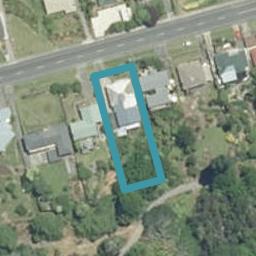 60 Kimihia Road, Huntly, Huntly