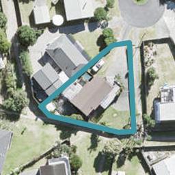 14 Edith Place, Warkworth