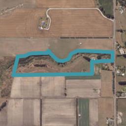 0 Whiterocks Rd, Weston, Oamaru