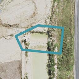 15 O'Neills Road, Swanson, Auckland