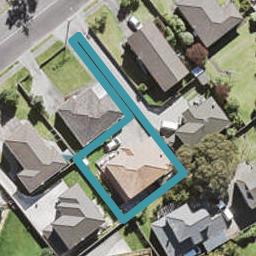 82A The Avenue, Lynfield, Auckland
