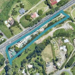 3 Taniwha Place, Tauranga