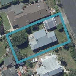 3 Forfar Street, Mosgiel, Mosgiel