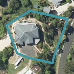 8 Gibbs Road, Collingwood