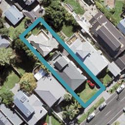 22A Faulder Avenue, Westmere, Auckland