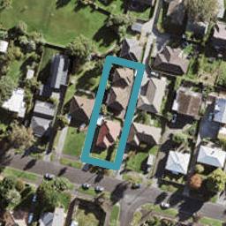 2/13 Fairlands Avenue, Waterview, Auckland