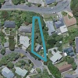 33 Rochester Street, Wilton, Wellington
