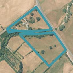 13 Factory Road, Cheviot, Cheviot
