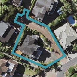 89 Penguin Drive, Murrays Bay, Auckland