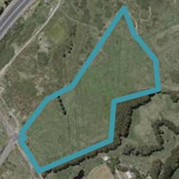 0 Ngarara Rd, Waikanae, Waikanae