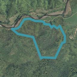 1044 Pakihi Road, TOATOA, OPOTIKI