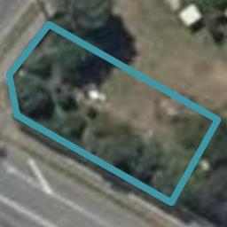51 Mabel Street, Levin, Levin