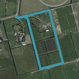 110 Clothiers Road, Swannanoa, Kaiapoi