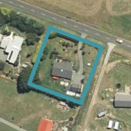 75 Waikawa Beach Road, Manakau, Levin