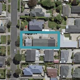 1/63 Dublin Street, Windsor, Invercargill