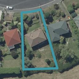 11 Statham Street, Brockville, Dunedin
