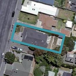 27 Monro Street, Seatoun, Wellington