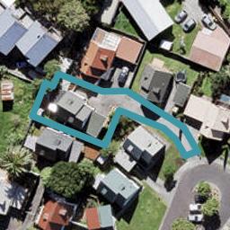 16 Caspian Close, New Lynn, Auckland