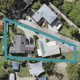 2/48 Sunnynook Road, Sunnynook, Auckland
