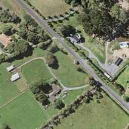 16 Whites Road, Howick