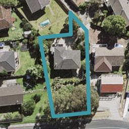 5 Cantina Avenue, Bayview, Auckland