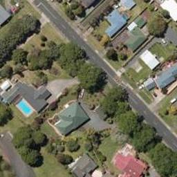 10 Dip Road, Kamo, Whangarei