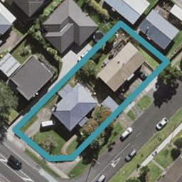3/125 Station Road, Papatoetoe, Auckland