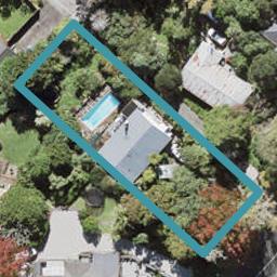 27 West Lynn Road, Titirangi, Auckland