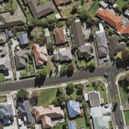 36A Glen Avenue, Papatoetoe, Auckland