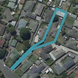 62 Colman Avenue, Sockburn, Christchurch