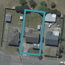 3 Robin Street, Burwood, Christchurch