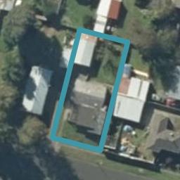 6 Hinerangi Street, Turangi
