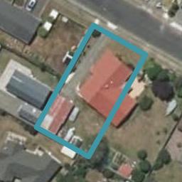4 Martin Harvey Street, Levin, Levin