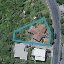 157 Nevay Road, Karaka Bays, Wellington