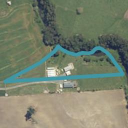 79A Bolton Road, Morrinsville, Morrinsville
