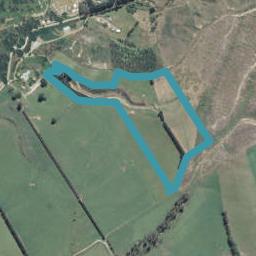518 Loburn Kowai Road, Loburn, Rangiora
