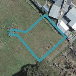 26 Plains Avenue, Masterton, Masterton