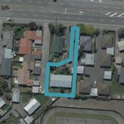 285A Main South Road, Hornby, Christchurch