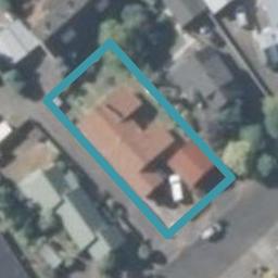 50 Lane Street, Allenton, Ashburton