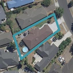 36A Bramley Drive, Rototuna, Hamilton