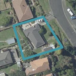 152 Sidey Street, Calton Hill, Dunedin