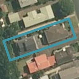 12A Elizabeth Street, Orewa, Orewa