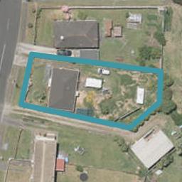 90 Talbot Street, Whanganui East, Whanganui