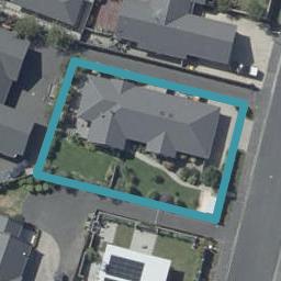 39 Sunninghurst Drive, Fairfield, Dunedin